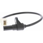 Vemo Kurbelwellensensor V95-72-0006 Vemo Kurbelwellensensor V95-72-0006
