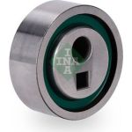 Spannrolle, Zahnriemen 531 0030 10 Spannrolle, Zahnriemen 531 0030 10