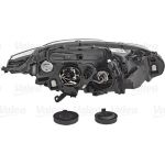 VALEO Hauptscheinwerfer 046634 VALEO Hauptscheinwerfer 046634