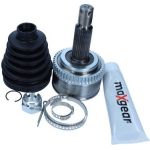 MAXGEAR Antriebswellengelenksatz 25-5342MG 49-3216 MAXGEAR Antriebswellengelenksatz 25-5342MG 49-3216