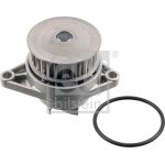 Wasserpumpe 9754 Wasserpumpe 9754