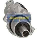Japanparts Hauptbremszylinder PF-2006 Japanparts Hauptbremszylinder PF-2006
