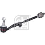 SPURSTANGE FE186058 SPURSTANGE FE186058