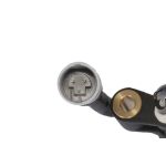 KAMOKA Sensor, Raddrehzahl 1060062 KAMOKA Sensor, Raddrehzahl 1060062