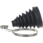 SKF Faltenbalgsatz, Antriebswelle VKJP 8025 SKF Faltenbalgsatz, Antriebswelle VKJP 8025