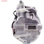 Denso Kompressor DCP17085 Denso Kompressor DCP17085