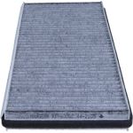 MAXGEAR Innenraumfilter KF-6006C 26-1917 MAXGEAR Innenraumfilter KF-6006C 26-1917