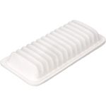 KAMOKA Luftfilter F230001