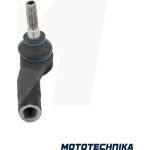 MOTOTECHNIKA Spurstangenkopf 01-PKW-04 MOTOTECHNIKA Spurstangenkopf 01-PKW-04
