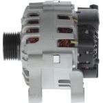 1 986 A00 591 Bosch Lichtmaschine 1 986 A00 591 1 986 A00 591 Bosch Lichtmaschine 1 986 A00 591