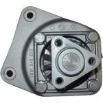 SPIDAN Hydraulikpumpe 54075