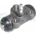 Radbremszylinder LW43201 Radbremszylinder LW43201