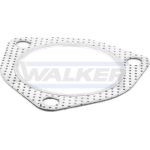 Walker Dichtung 80147 Walker Dichtung 80147