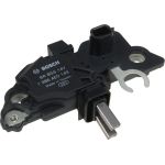 AS-PL Lichtmaschinenregler ARE0149(BOSCH) AS-PL Lichtmaschinenregler ARE0149(BOSCH)