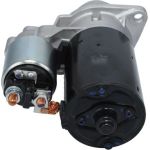 Bosch Starter 1 986 S00 661 Bosch Starter 1 986 S00 661