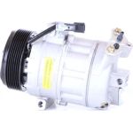 Kompressor PKW 890269 Kompressor PKW 890269