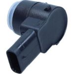 Sensor, Einparkhilfe 27-1271 Sensor, Einparkhilfe 27-1271