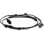 Vemo Bremsbelagverschleißsensor V48-72-0078 Vemo Bremsbelagverschleißsensor V48-72-0078