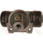 TRW Radbremszylinder BWD326 TRW Radbremszylinder BWD326