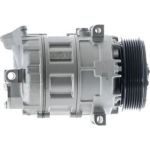 Kompressor, Klimaanlage ACP 72 000P Kompressor, Klimaanlage ACP 72 000P
