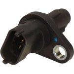 febi Nockenwellensensor ADG072108 febi Nockenwellensensor ADG072108