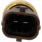 Vemo Kühlmitteltemperatursensor V24-72-0246 Vemo Kühlmitteltemperatursensor V24-72-0246