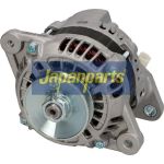 Japanparts Generator ALZ460 Japanparts Generator ALZ460