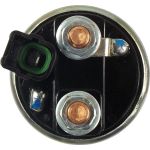 AS-PL Magnetschalter für Anlasser SS4024 AS-PL Magnetschalter für Anlasser SS4024