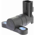 Vemo Kurbelwellensensor V25-72-1027 Vemo Kurbelwellensensor V25-72-1027