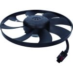 Lüfter , Motorkühlung AC230122 Lüfter , Motorkühlung AC230122