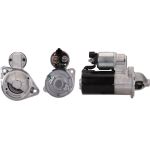 12V.Starter 326081132 12V.Starter 326081132