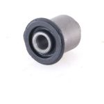 MONROE Lagerung, Lenker L25812 MONROE Lagerung, Lenker L25812