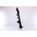 Wasserkühler PKW 630773 Wasserkühler PKW 630773