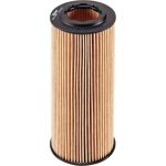 VALEO Ölfilter 586545 VALEO Ölfilter 586545