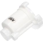 AMC Kraftstofffilter PKW KF-1569 AMC Kraftstofffilter PKW KF-1569