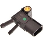 Sensor, Abgasdruck 708008 Sensor, Abgasdruck 708008