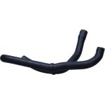 VAG Original 1T0122157CJ 1T0122157CJ VAGKühlschlauch VW Touran 1.9 TDI 06-10 – – OE-Nr. 1T0122157CJ