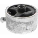 V40-0450 Vaico Motorlager V40-0450 V40-0450 Vaico Motorlager V40-0450