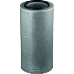 MAHLE Luftfilter LX 271