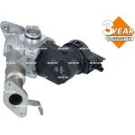 NRF AGR-Ventil 48654 NRF AGR-Ventil 48654