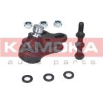 KAMOKA Trag-/Führungsgelenk 9040039 KAMOKA Trag-/Führungsgelenk 9040039