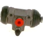 Bosch Radbremszylinder 0 986 475 759 Bosch Radbremszylinder 0 986 475 759