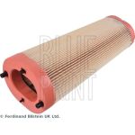 BluePrint Luftfilter ADV182278 BluePrint Luftfilter ADV182278