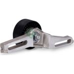 Spannrolle, Keilrippenriemen 531 0241 10 Spannrolle, Keilrippenriemen 531 0241 10