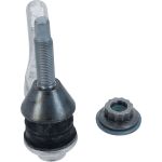 Sachs Spurstangenkopf 37591 01 – Vorderachse rechts