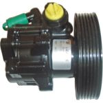 04.11.0201-1 LIZARTE Hydraulikpumpe, Lenkung 04.11.0201-1 04.11.0201-1 LIZARTE Hydraulikpumpe, Lenkung 04.11.0201-1