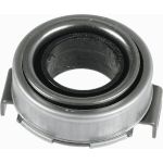 SACHS Ausrücklager 3151 818 001 SACHS Ausrücklager 3151 818 001