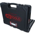 KS TOOLS Schraubenschlüssel 917.0795 KS TOOLS Schraubenschlüssel 917.0795