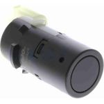 Vemo Parksensor V20-72-0024 Vemo Parksensor V20-72-0024
