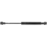 V45-0123 Vaico Gasdruckfeder für Heckklappe/Kofferraumdeckel V45-0123 V45-0123 Vaico Gasdruckfeder für Heckklappe/Kofferraumdeckel V45-0123